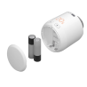 Tête de vanne thermostatique Zigbee 3.0 TRV-4-1-00 - NODON
