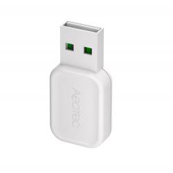Contrôleur USB Zigbee Zi-Stick - AEOTEC