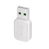 Contrôleur USB Zigbee Zi-Stick - AEOTEC