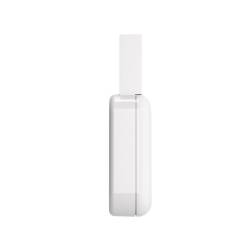 Contrôleur USB Zigbee Zi-Stick - AEOTEC